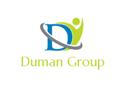 Duman Group - İstanbul